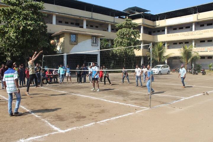 sports